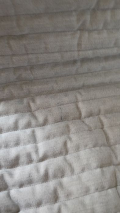 Fotel Poang dziecięcy