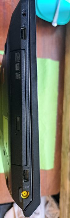 Notebook lenovo ssd 250g