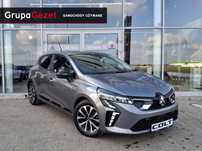 Mitsubishi Colt Invite +Style + Cold