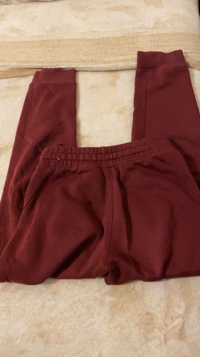 Calça fato treino Nike | Apenas 15€