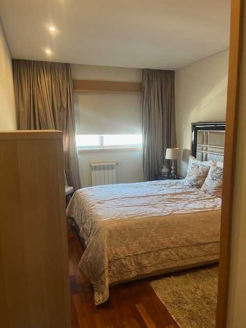 Apartamento T2 - Quinta das Sedas ao NorteShopping
