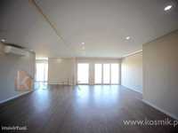 T3 SOLVILLAS :: ODIVELAS :: NOVO : Equipado : Churrasquei...