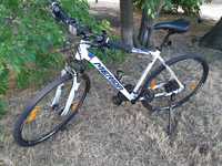 Merida crossway 500 DeoreXT