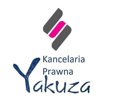 Znak przemysłowy/LOGOTYP/Szyld na Firmę