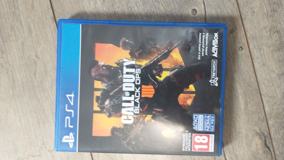CallOfDuty,Mc,Division2,NFSPayback,GhostRecon,Fifa22i20,Diablo,TheCrew