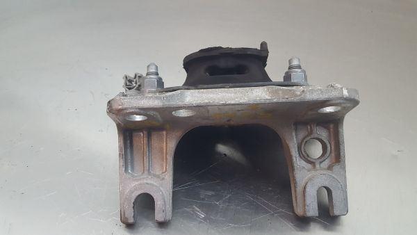 Apoio do motor RENAULT Twingo III (BCM_)