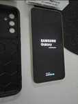 Samsung Galaxy A34 5G