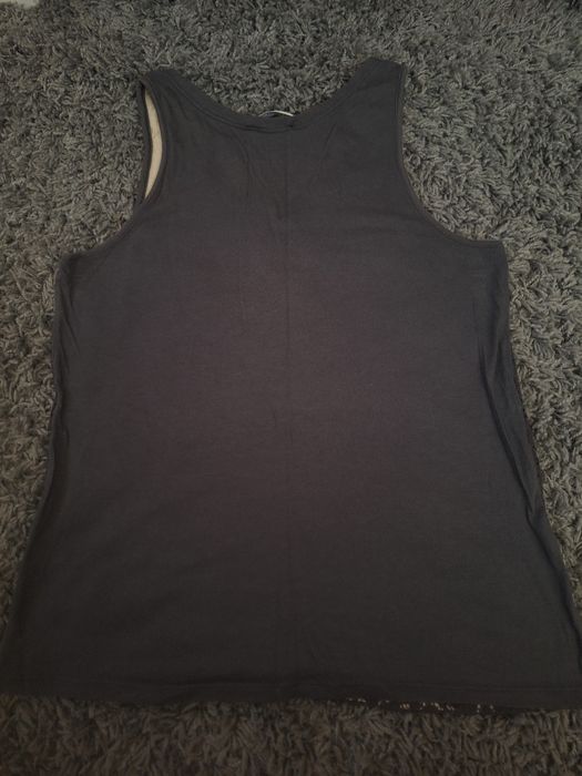 Camisola S promod