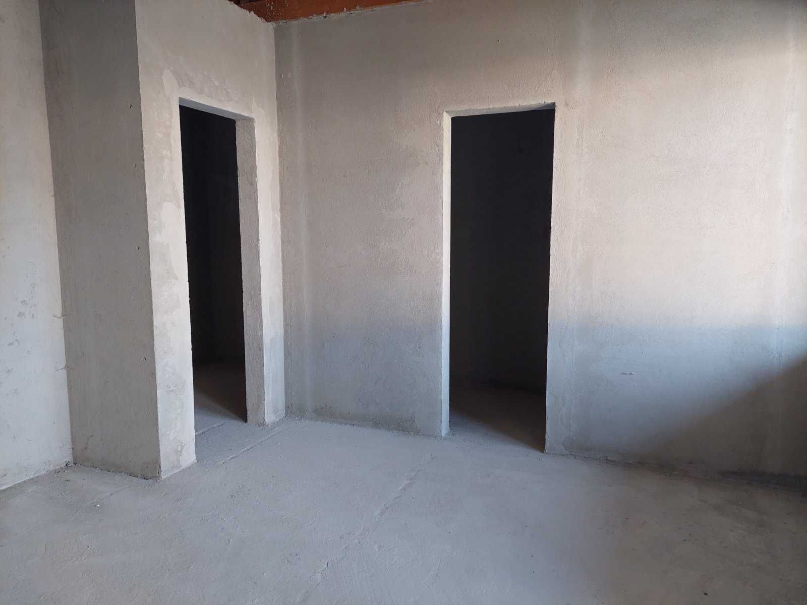 Продаж 7 кім. таунхаус  256 кв. м  м. Трускавець