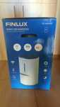 Nawilżacz powietrza Finlux FN-H0I40GB