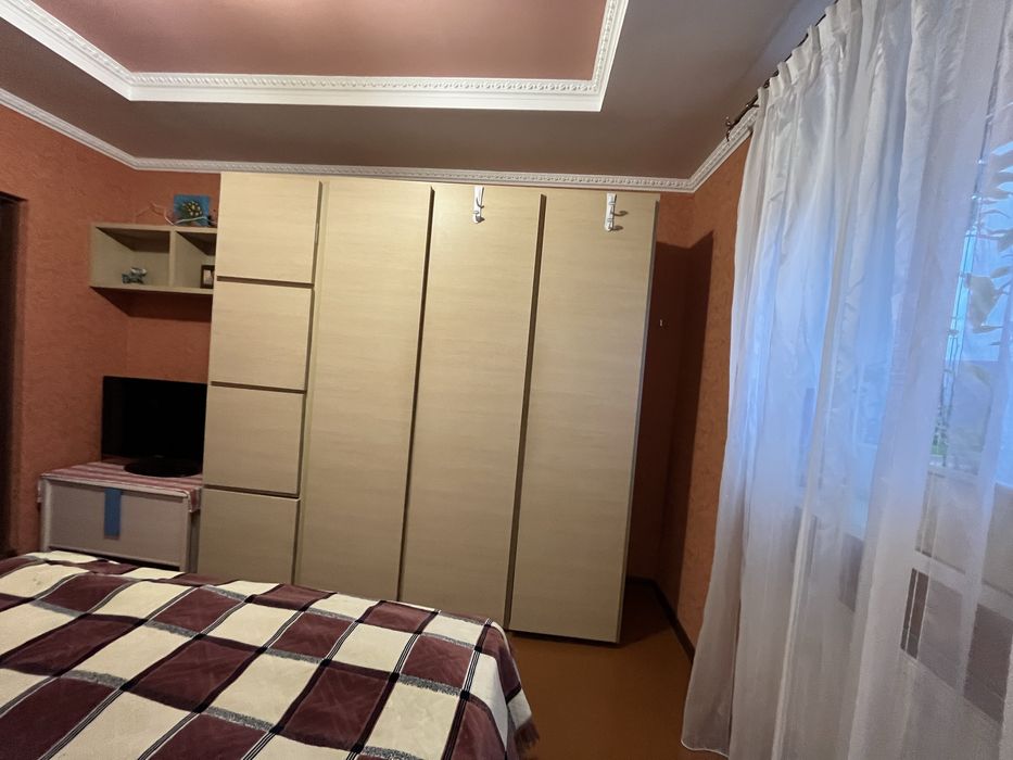 Будинок в районі Електромережі в оренду