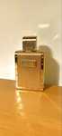 Perfumy Lataffa Kingdom