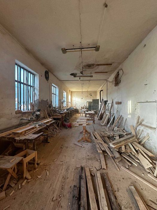 Продається готовий бізнес