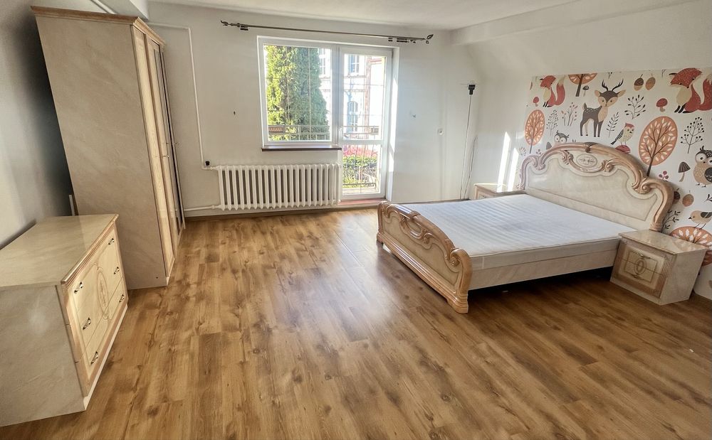 Sorzedam sypialnie, meble , zestaw