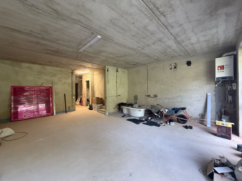 Продаж котеджу с.Біла