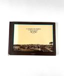 A Cidade do Porto na Obra do Fotógrafo Alvão 1872/1946 Livro