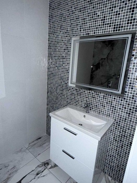 3к ЖК Розенталь  Газ Гос. Программы Постанови єВідновлення Торг