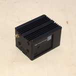 RAK Hotspot Miner V2 Minerador Helium criptomoeda