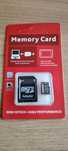 Karta Micro SD 512 GB