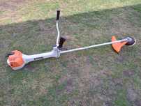 Kosa spalinowa Stihl FS 360 moc 2,3 KM