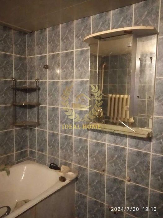 Продаж будинку с.Плесецьке