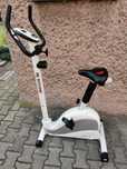 Rower stacjonarny treningowy Be Bodyfit
