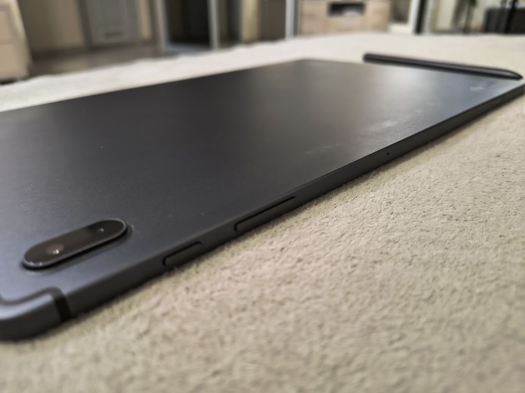 Samsung Galaxy Tab S7FE 4/64gb