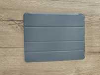 Etui for iPad 4/3/2