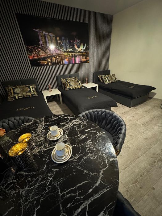 Apartament-mieszkanie blisko centrum Gniezna