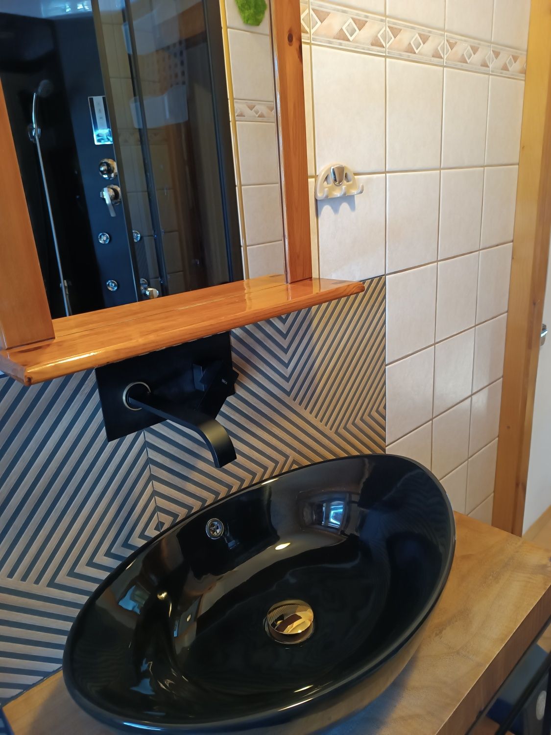 Noclegi Zakopane. Apartamenty  ZAKĄTEK POD GIEWONTEM z widokiem na gór