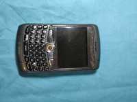 Смартфон BlackBerry 8320 Curve