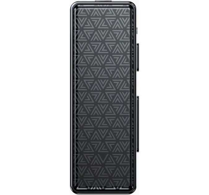 портативний Bluetooth ЦАП FiiO BTR11 підсилювач для навушників LDAC