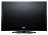 Телевизор 42" Samsung PS42Q91HR Black