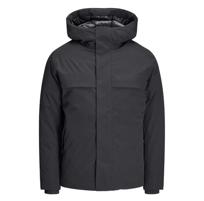 Оригінал Jack & Jones Wave Jacket 12259457 куртка курточка