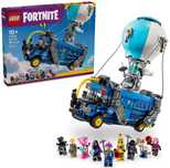 *Nowe* PROMOCJA!!! - LEGO 77073 Fortnite Bus bojowy