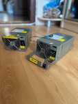 Блок живлення DELL 2100w 175А, 8 карт. Блок питания майнинг ферма