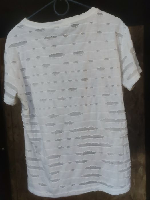 Женские блузы 44-46 размер