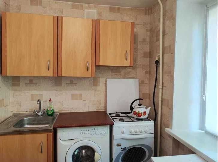 2к кв. Політехнічний інститут проспект Берестейський (Перемоги), 17