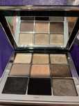 Bobbi Brown paletka cieni unikat  9 cieni