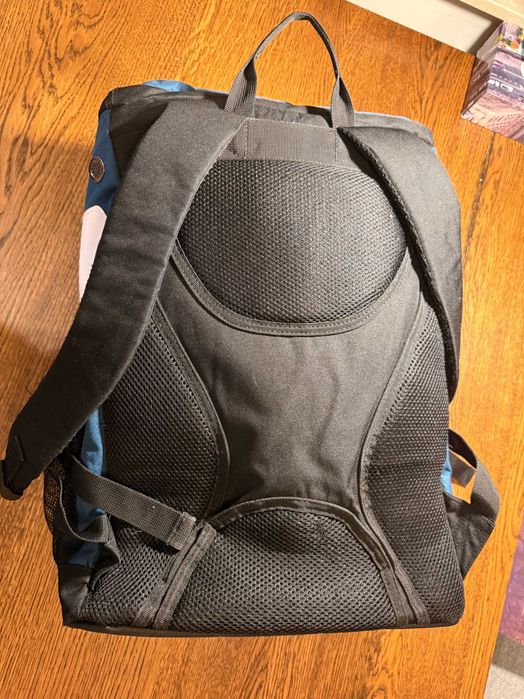 Plecak narciarski Völkl Race Backpack Team small GS