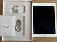 iPad Air 2 128 GB Srebrny/Silver