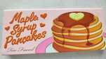 Too Faced paleta cieni