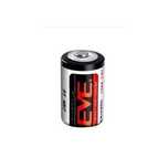 Bateria ER14250 LS14250 3,6V litowa EVE