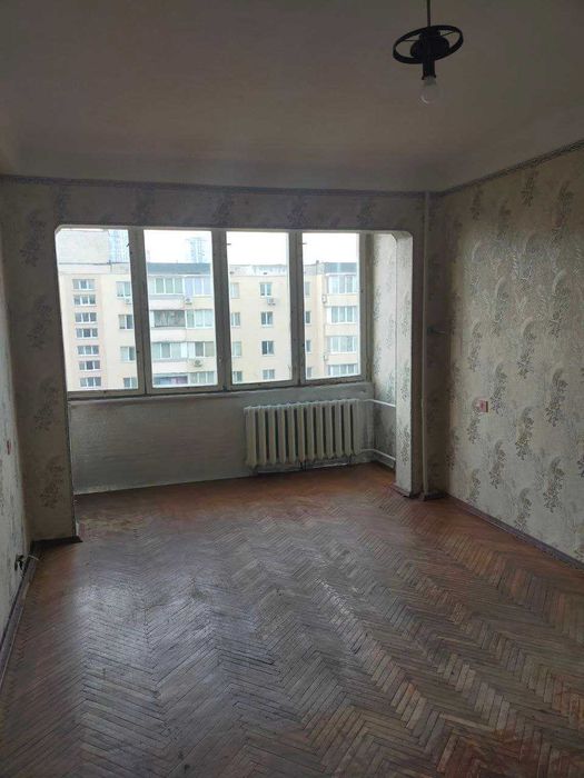 1к. Энтузиастов 31 Русановка метро Левобережная Днепровский район