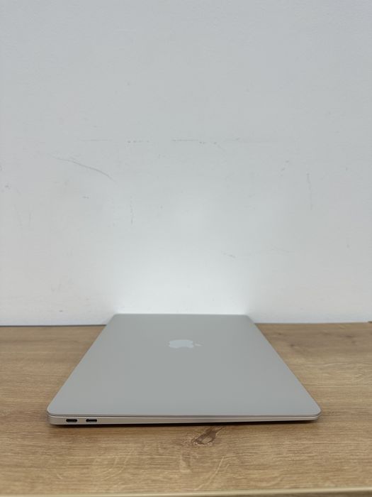 Ідеал | Macbook Air 13 2019 (2020) I5 8Gb | 256Gb • ГАРАНТІЯ Макбук