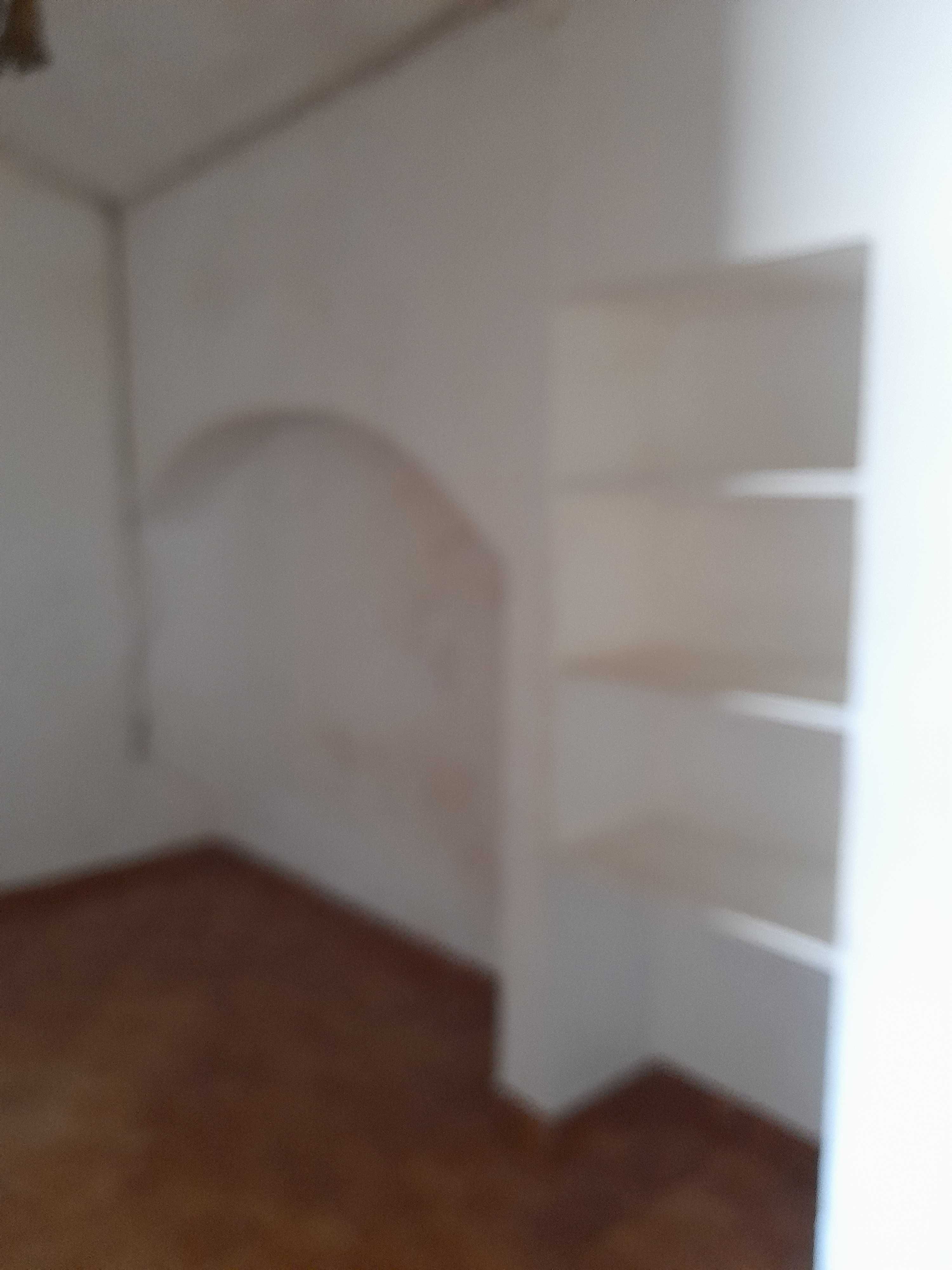 Casa T2 para arrendar