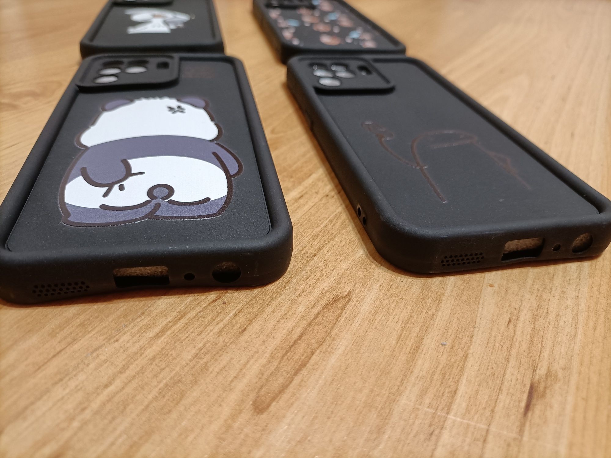 Etui case Oppo A94