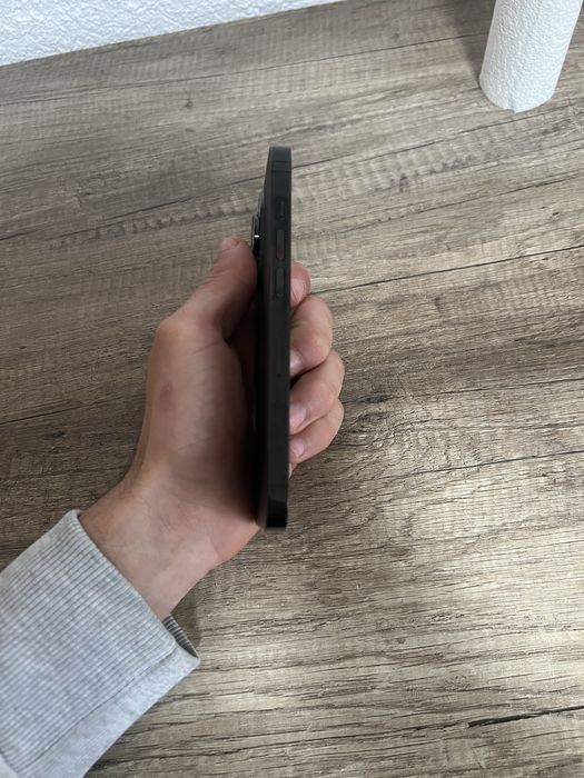 iPhone 14 pro 128 GB 82% хороший стан!!