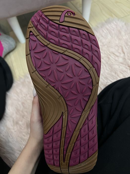 Buty snowboardowe Head Galore