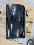 bmw 6 f06 drzwi lewy przód kolor 475 black sapphire
